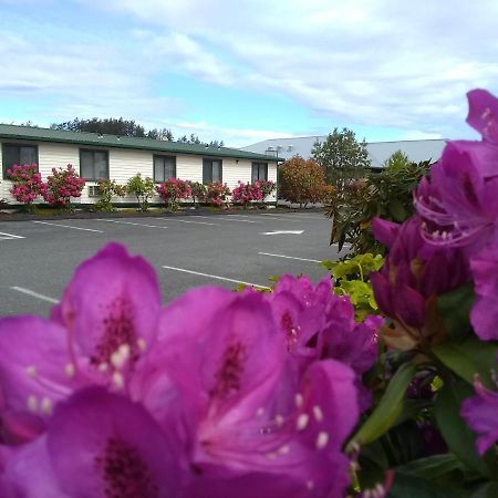 The Orca Inn Friday Harbor Eksteriør bilde